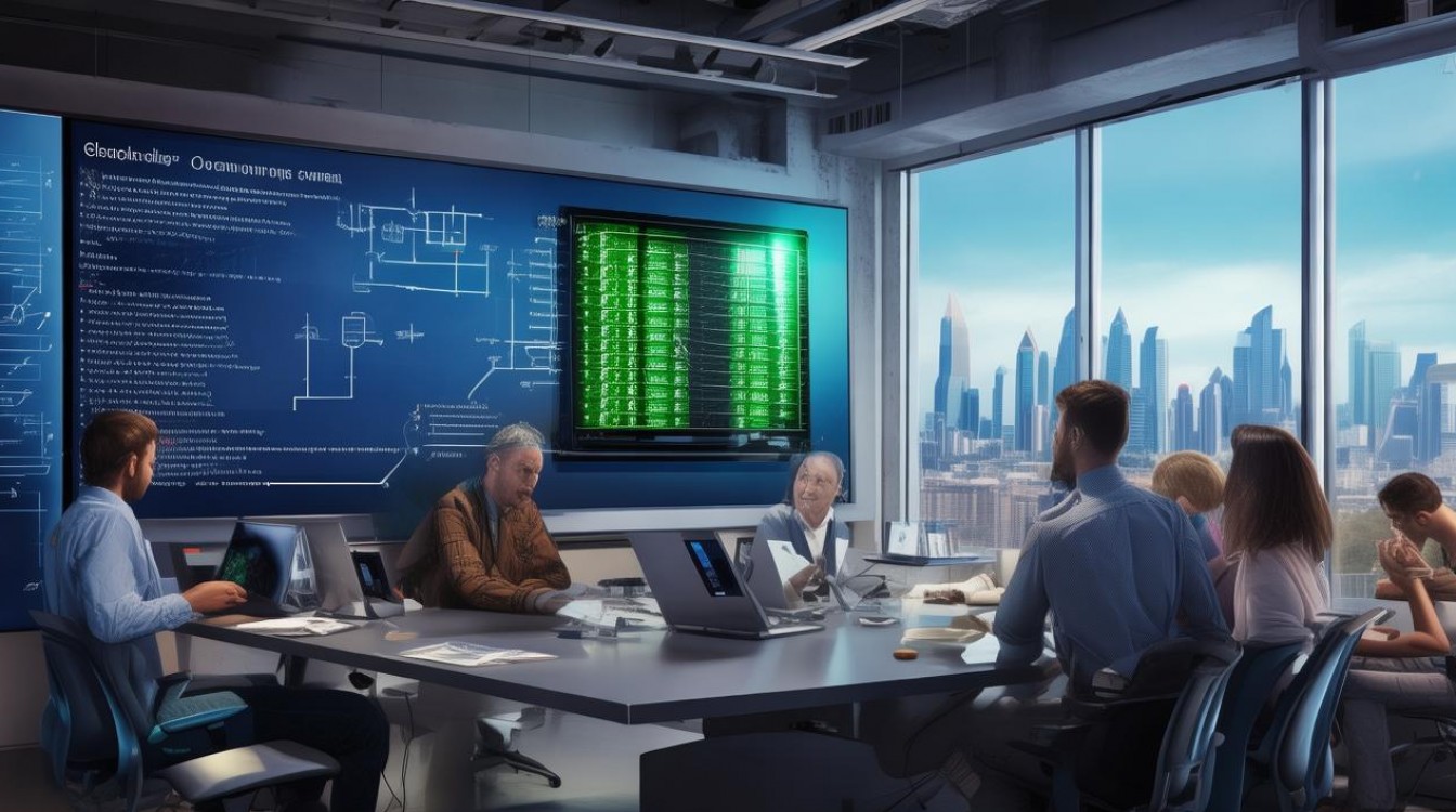 Apache服务器名如何优化，构建高效网站，有哪些实用指南？