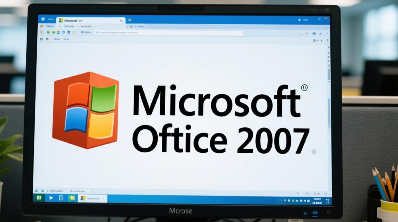 office2007黑体下载