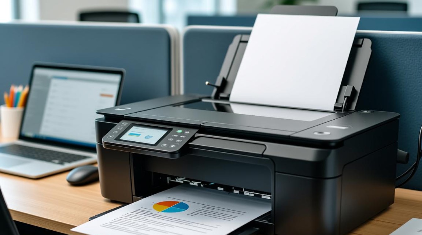 office print2flash office print2flash