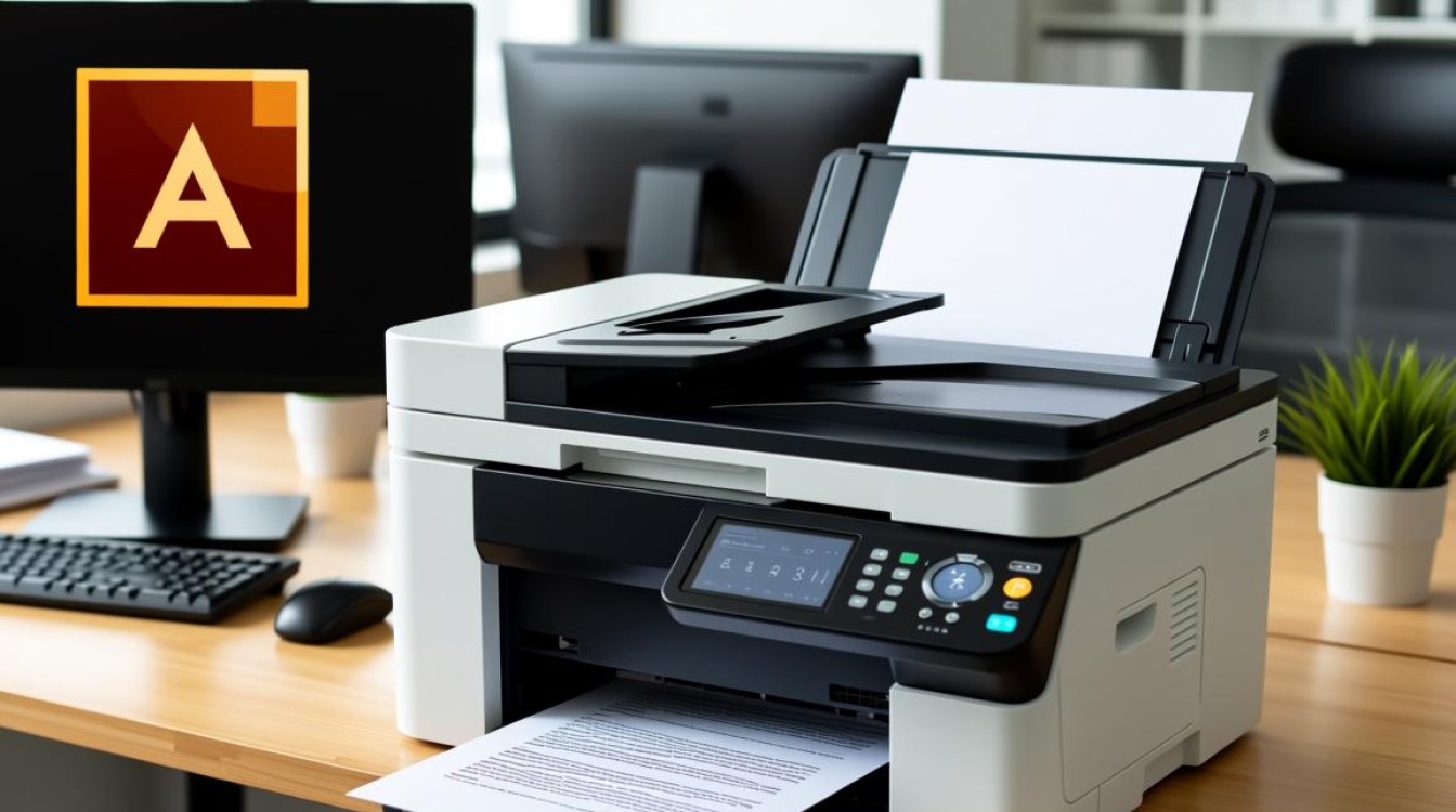 office print2flash office print2flash