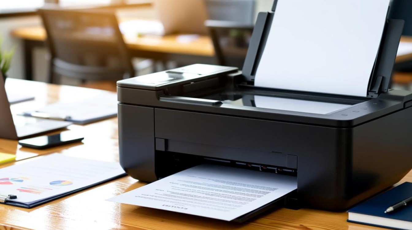 office print2flash office print2flash