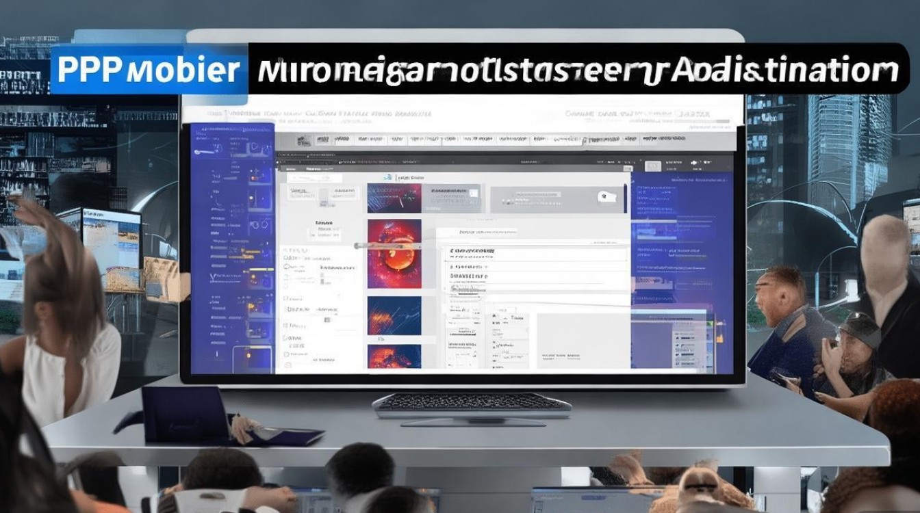 PHP手机编程软件介绍,这些编程工具如何助力移动应用开发? PHP手机编程软件介绍,这些编程工具如何助力移动应用开发?