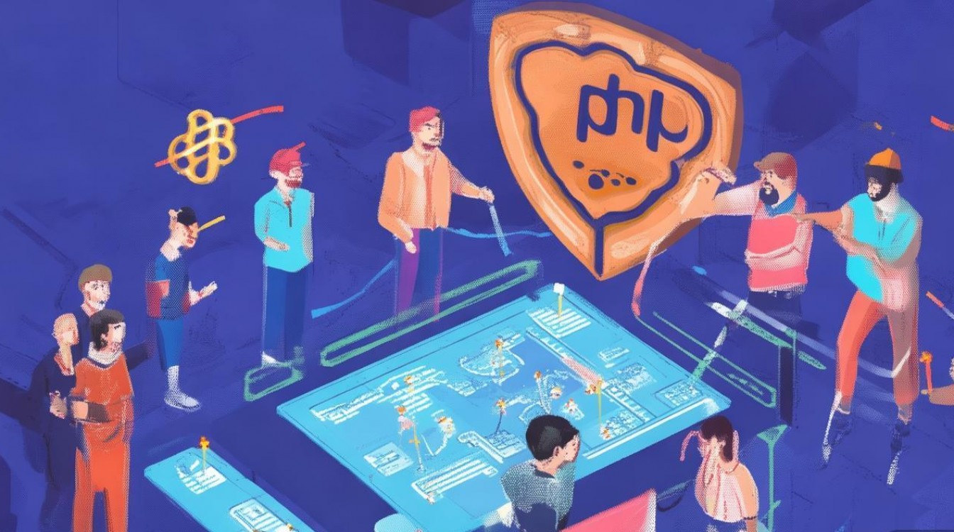 PHP普及程度如何，在当今编程界地位几何？