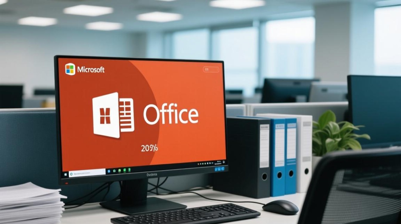office2013神key