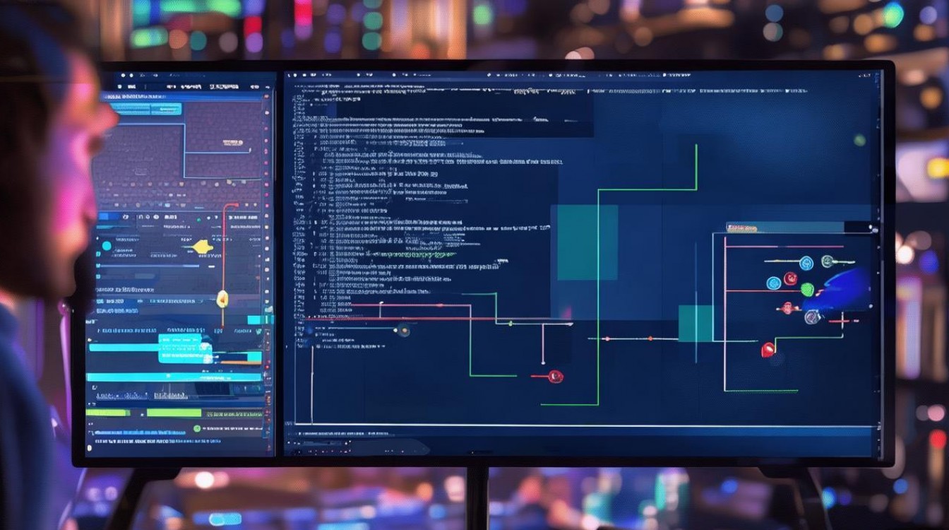 JavaScript数组，深入解析后，如何巧妙应用于实战项目？