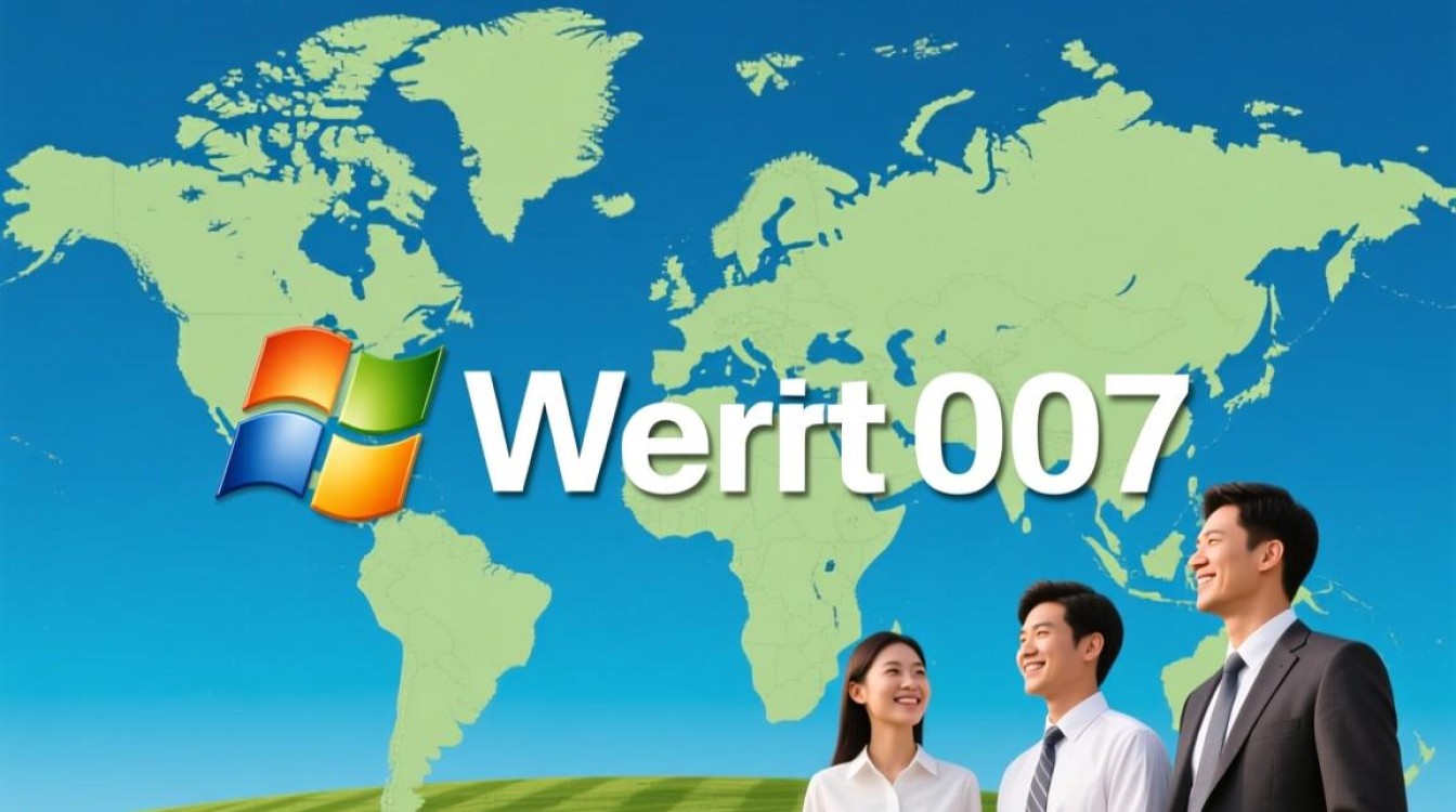 office2007变英文
