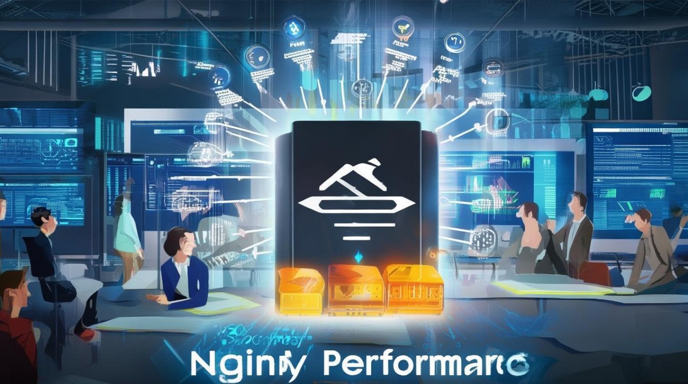 Nginx性能优势究竟体现在哪些方面？深度解析其核心优势与适用场景！