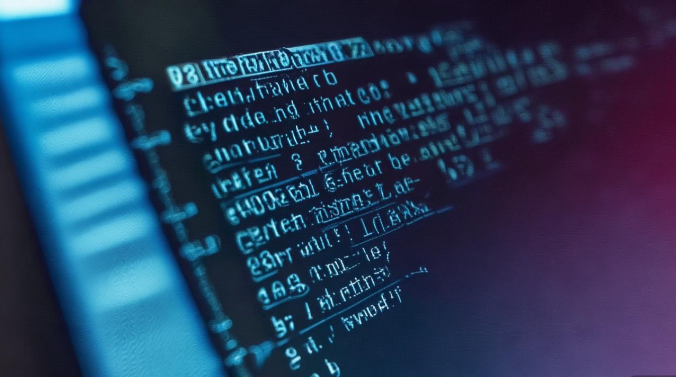 如何通过命令行精确查询CentOS操作系统的具体版本信息？