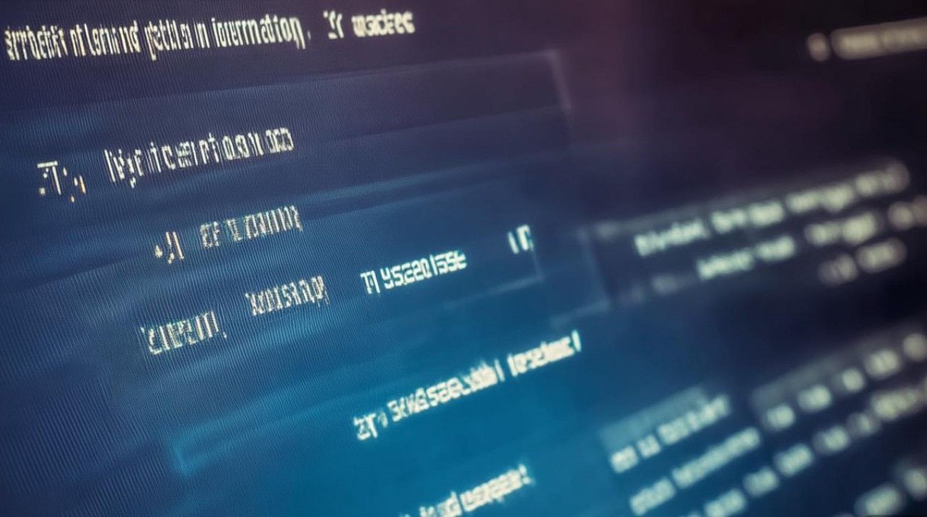 如何通过命令行精确查询CentOS操作系统的具体版本信息？