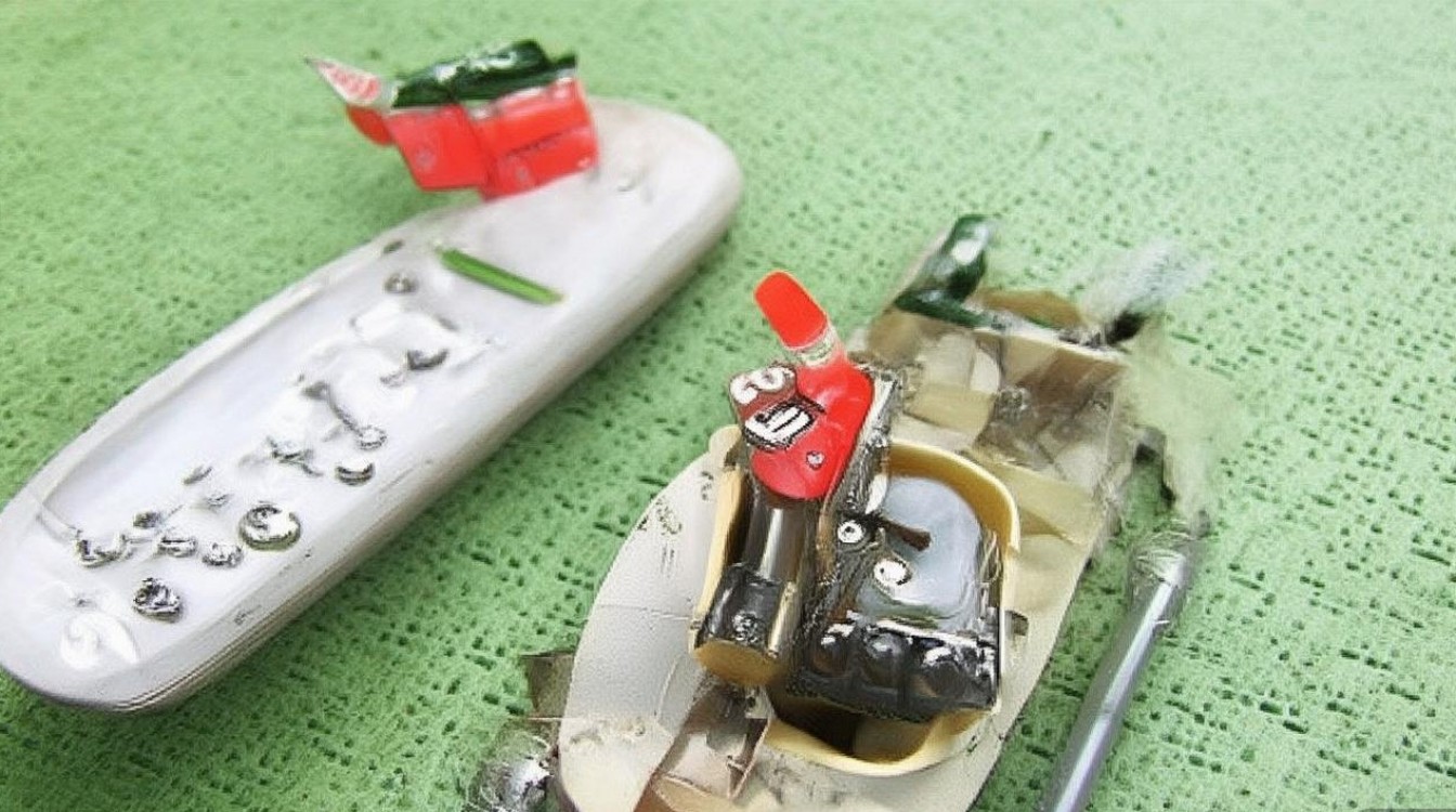 !bin/bash脚本究竟有何神秘之处？30字长尾疑问标题，揭秘!bin/bash背后的编程奥秘！