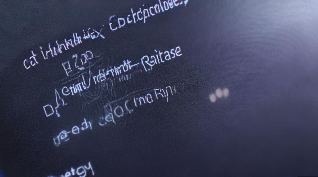 如何通过命令行精确查询CentOS操作系统的具体版本信息？