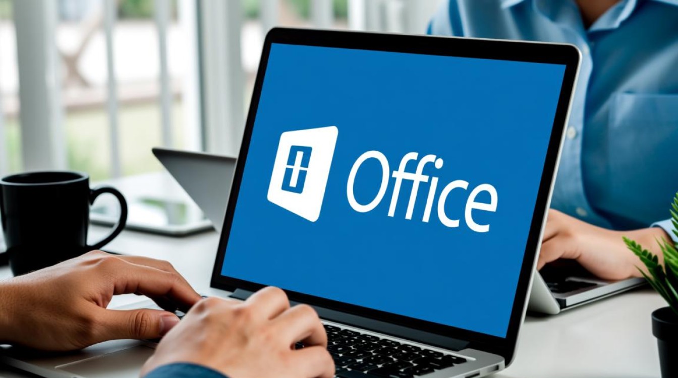 office正版激活工具kms