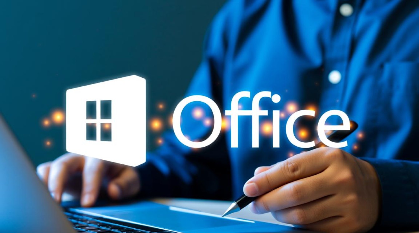 office正版激活工具kms