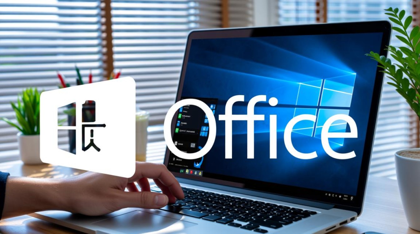 office正版激活工具kms