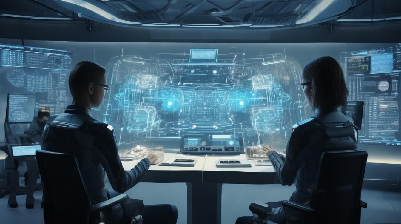 系统选择与准备，如何确保决策的科学性和适应性？