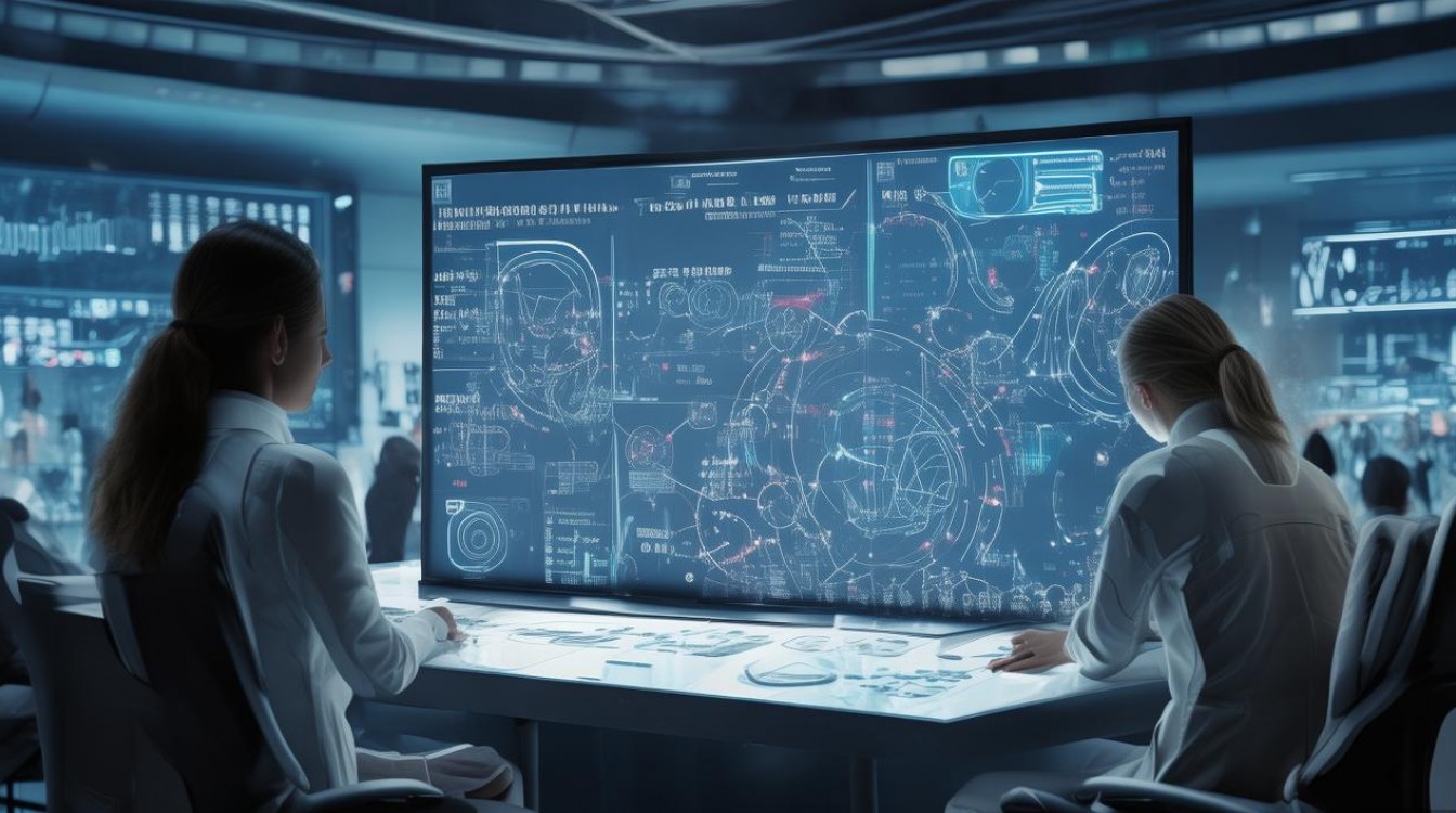 系统选择与准备，如何确保决策的科学性和适应性？