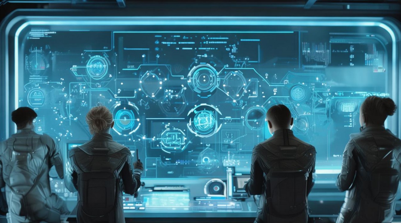 系统选择与准备，如何确保决策的科学性和适应性？