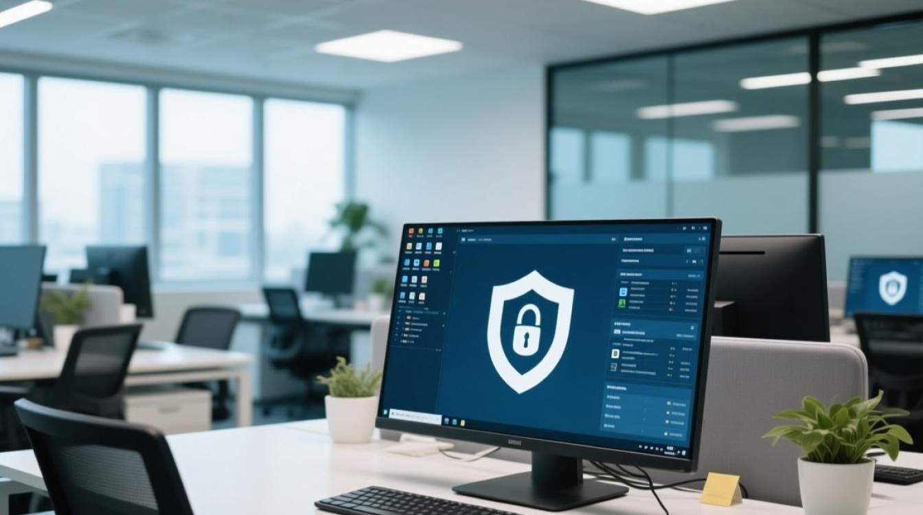 office办公软件正版棕色