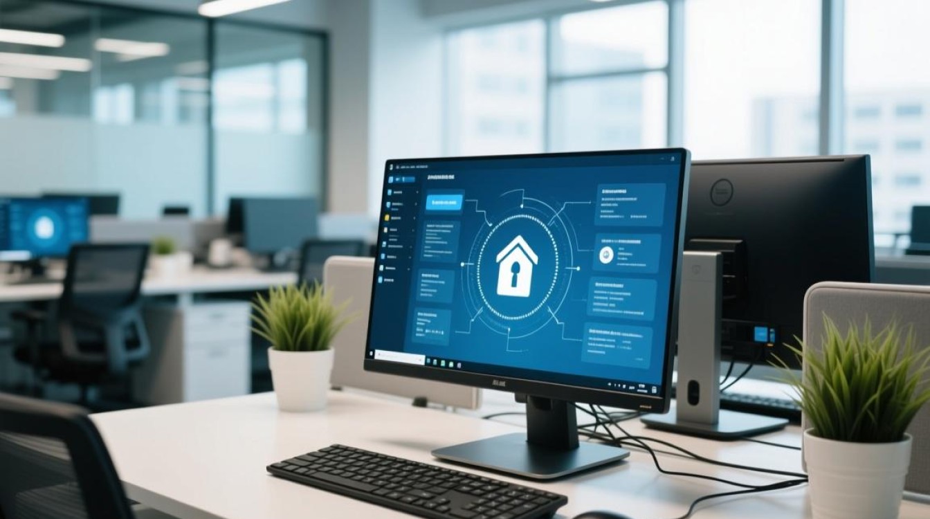 office办公软件正版棕色
