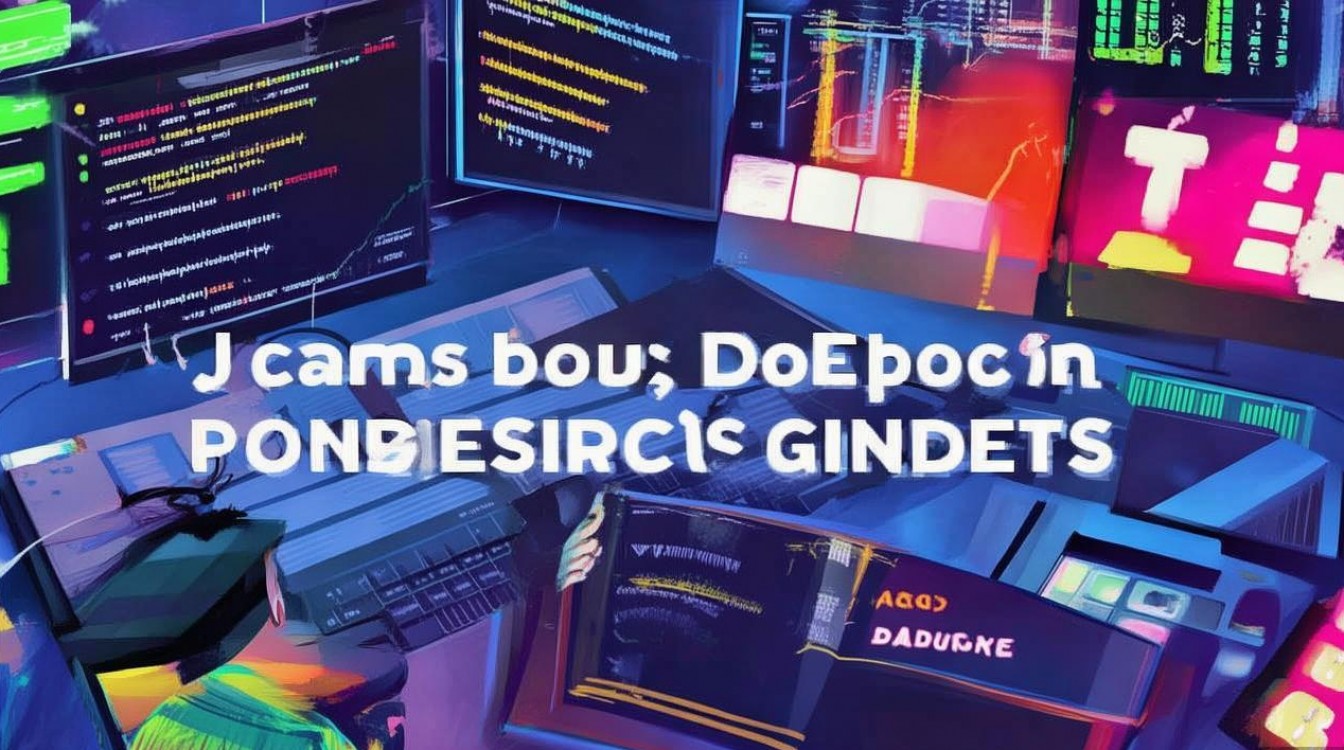 第一章,JavaScript基础中,有哪些关键概念是学习编程新手必须掌握的? 第一章,JavaScript基础中,有哪些关键概念是学习编程新手必须掌握的?