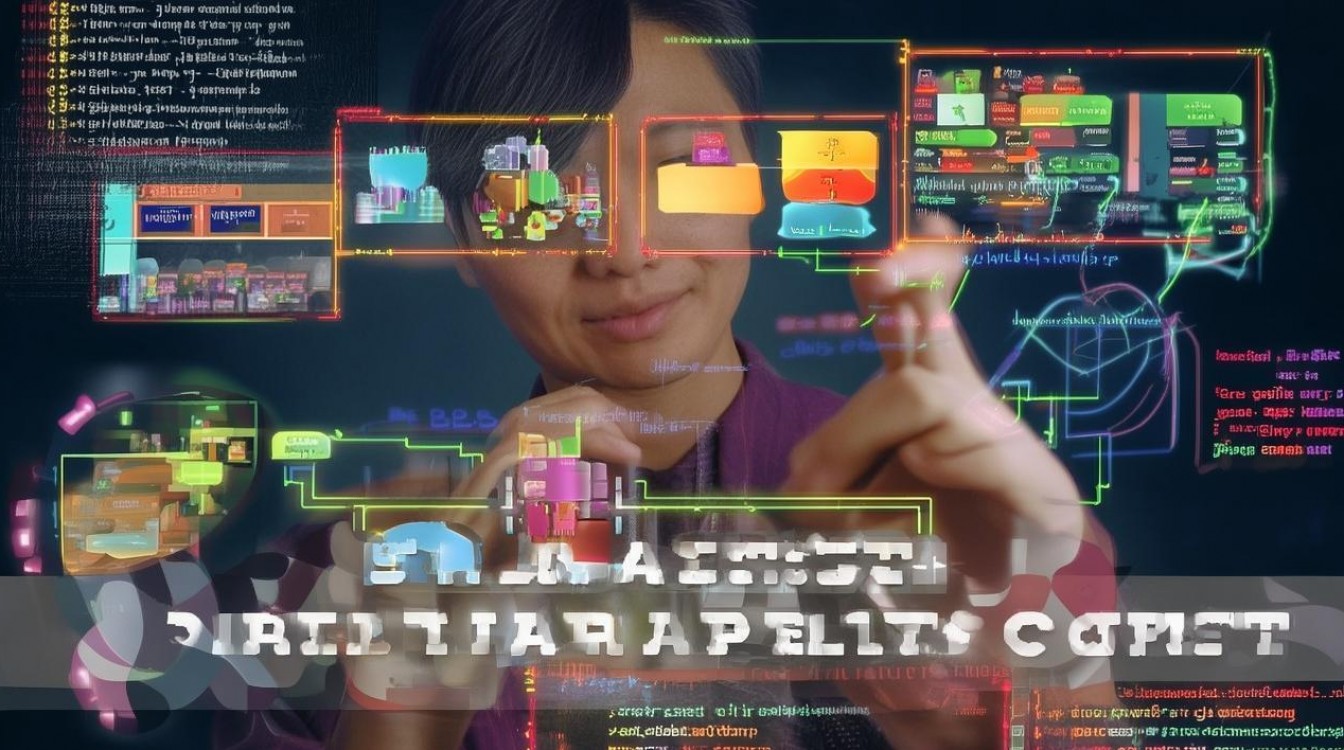 JavaScript对象概念解析,如何深入理解并应用? JavaScript对象概念解析,如何深入理解并应用?