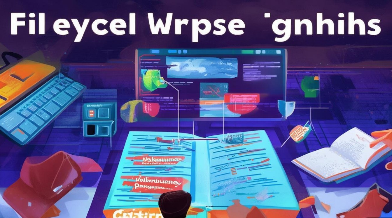 第一章,JavaScript基础中,有哪些关键概念是学习编程新手必须掌握的? 第一章,JavaScript基础中,有哪些关键概念是学习编程新手必须掌握的?