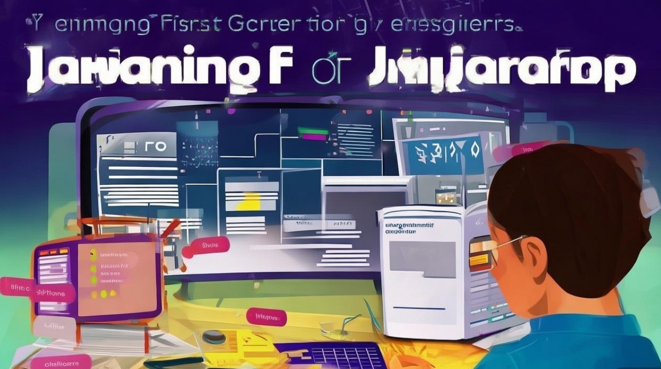 第一章,JavaScript基础中,有哪些关键概念是学习编程新手必须掌握的? 第一章,JavaScript基础中,有哪些关键概念是学习编程新手必须掌握的?