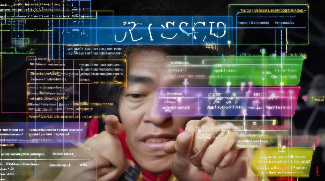 JavaScript对象概念解析,如何深入理解并应用? JavaScript对象概念解析,如何深入理解并应用?