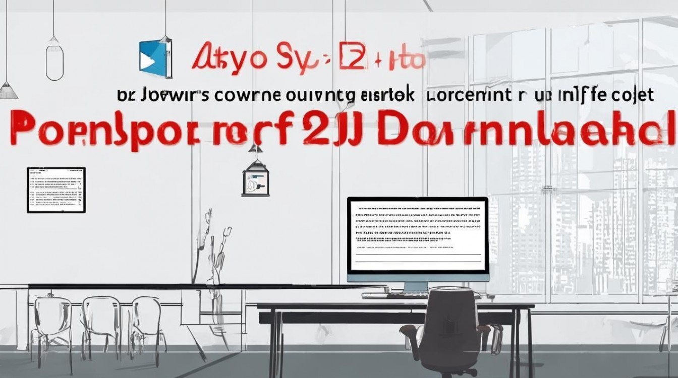 Office 2013免费版下载步骤详解，为何如此受欢迎？
