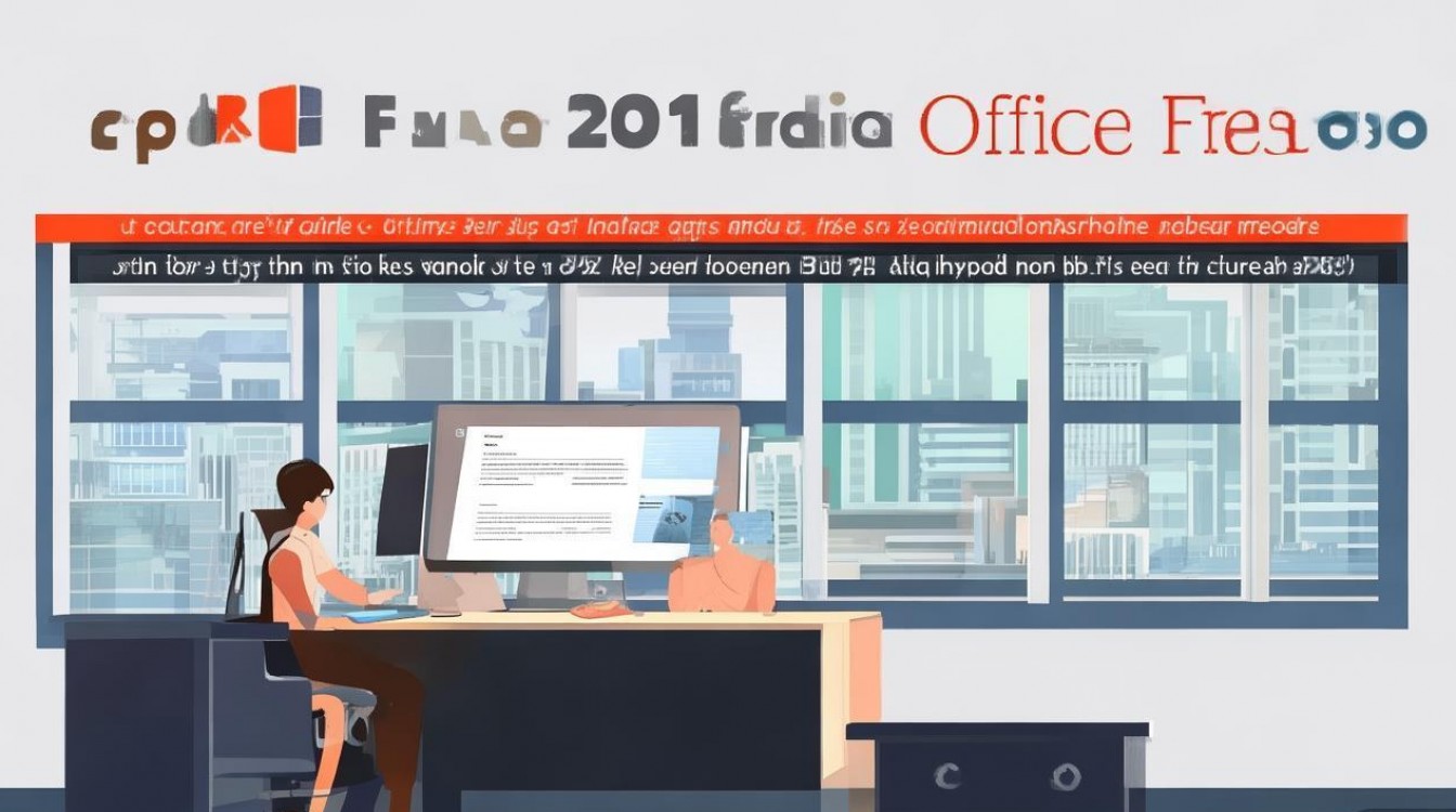 Office 2013免费版下载步骤详解，为何如此受欢迎？