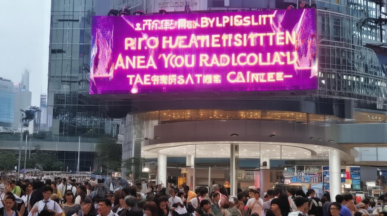 广州市事业单位招聘系统公告发布,你准备好挑战了吗? 广州市事业单位招聘系统公告发布,你准备好挑战了吗?