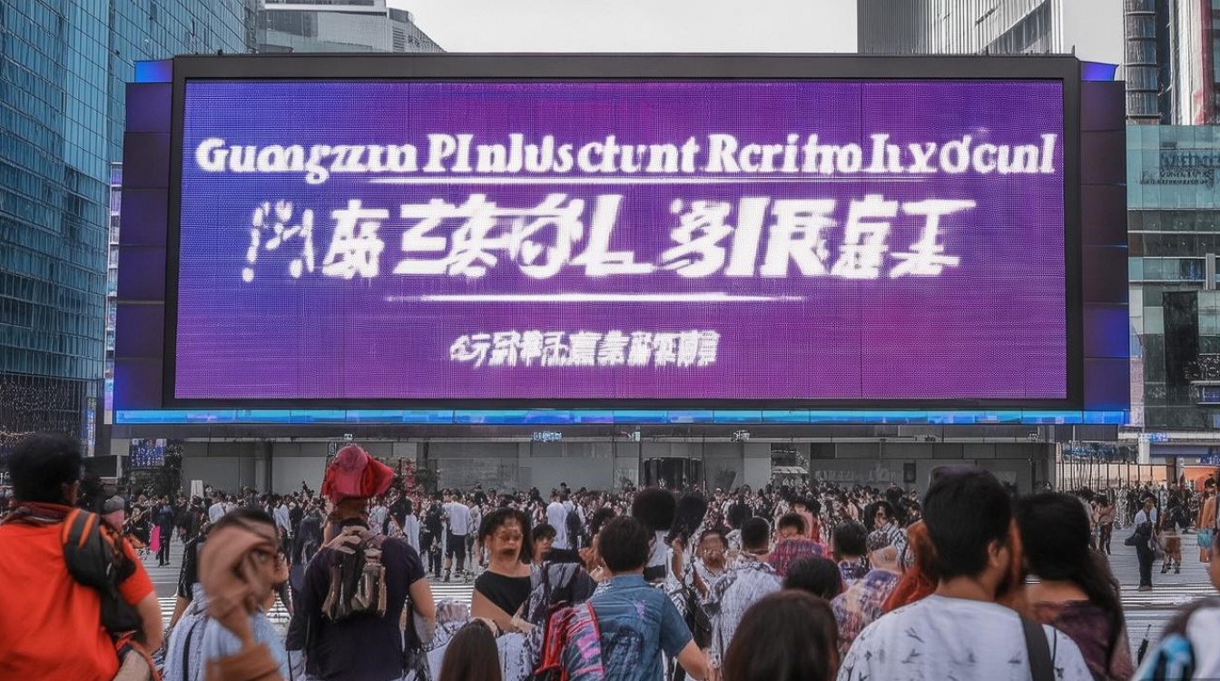 广州市事业单位招聘系统公告发布,你准备好挑战了吗? 广州市事业单位招聘系统公告发布,你准备好挑战了吗?