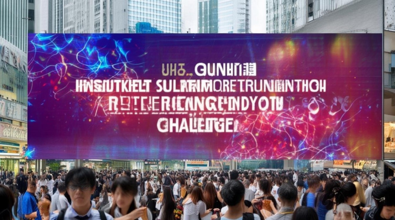广州市事业单位招聘系统公告发布,你准备好挑战了吗? 广州市事业单位招聘系统公告发布,你准备好挑战了吗?