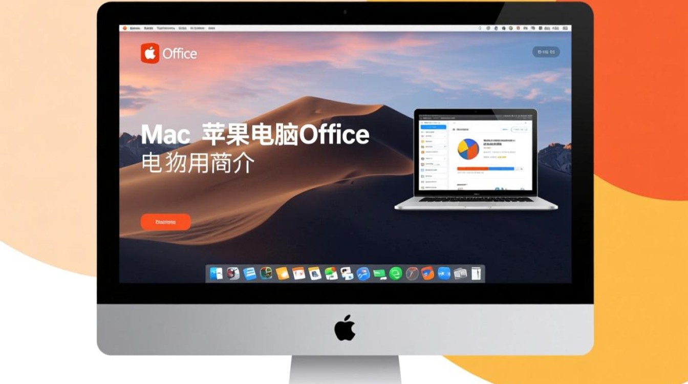mac苹果电脑office mac苹果电脑office