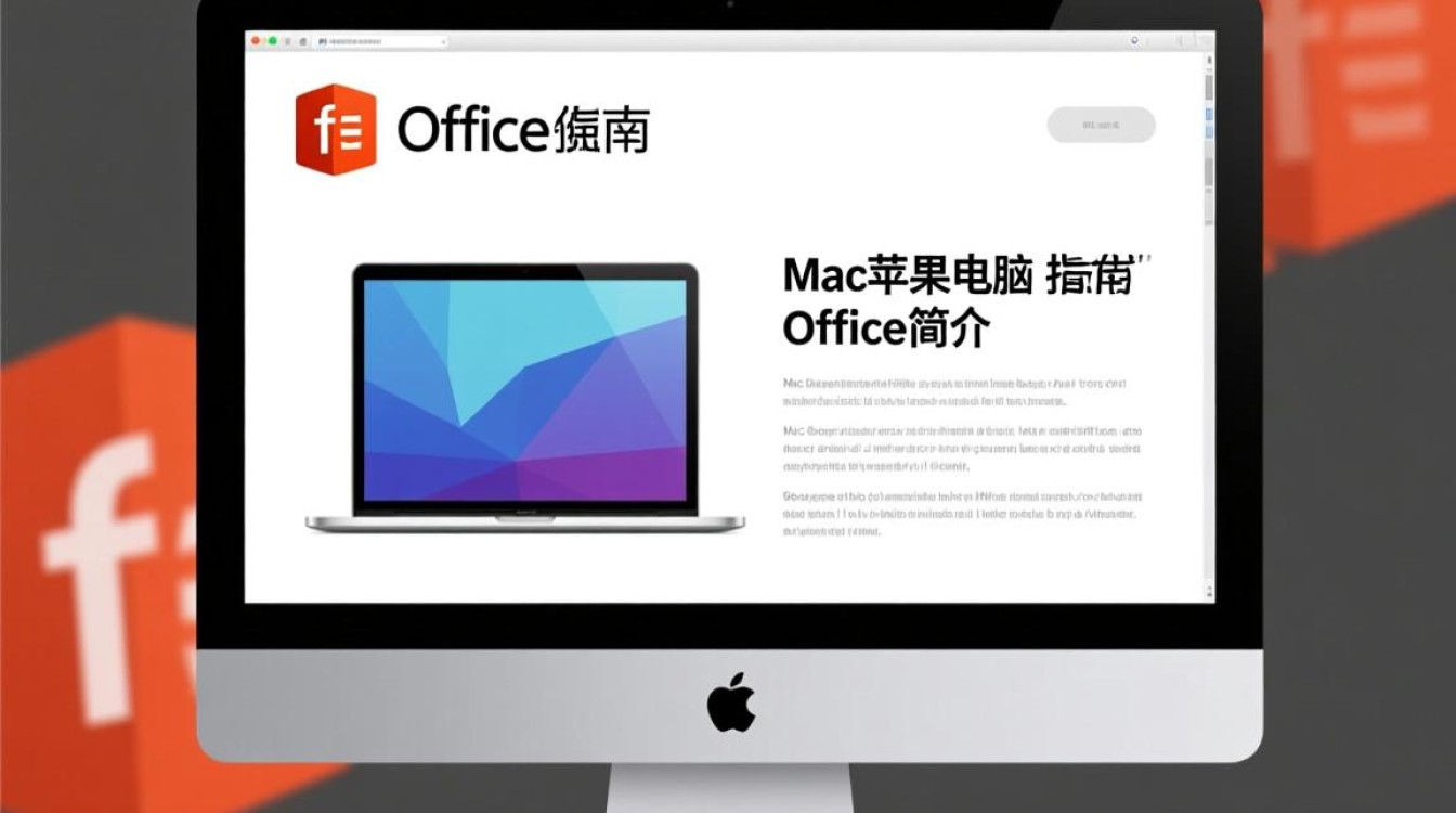 mac苹果电脑office mac苹果电脑office