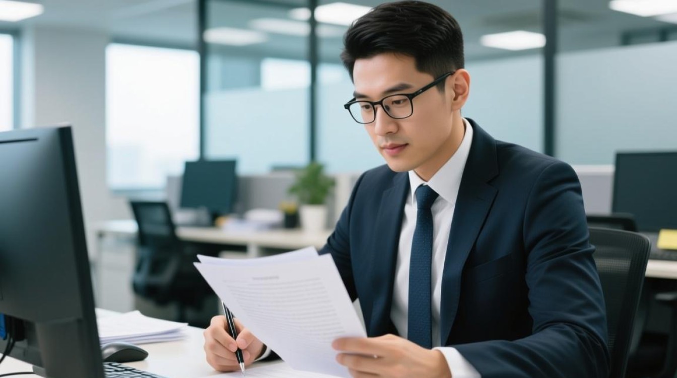 office二级文书
