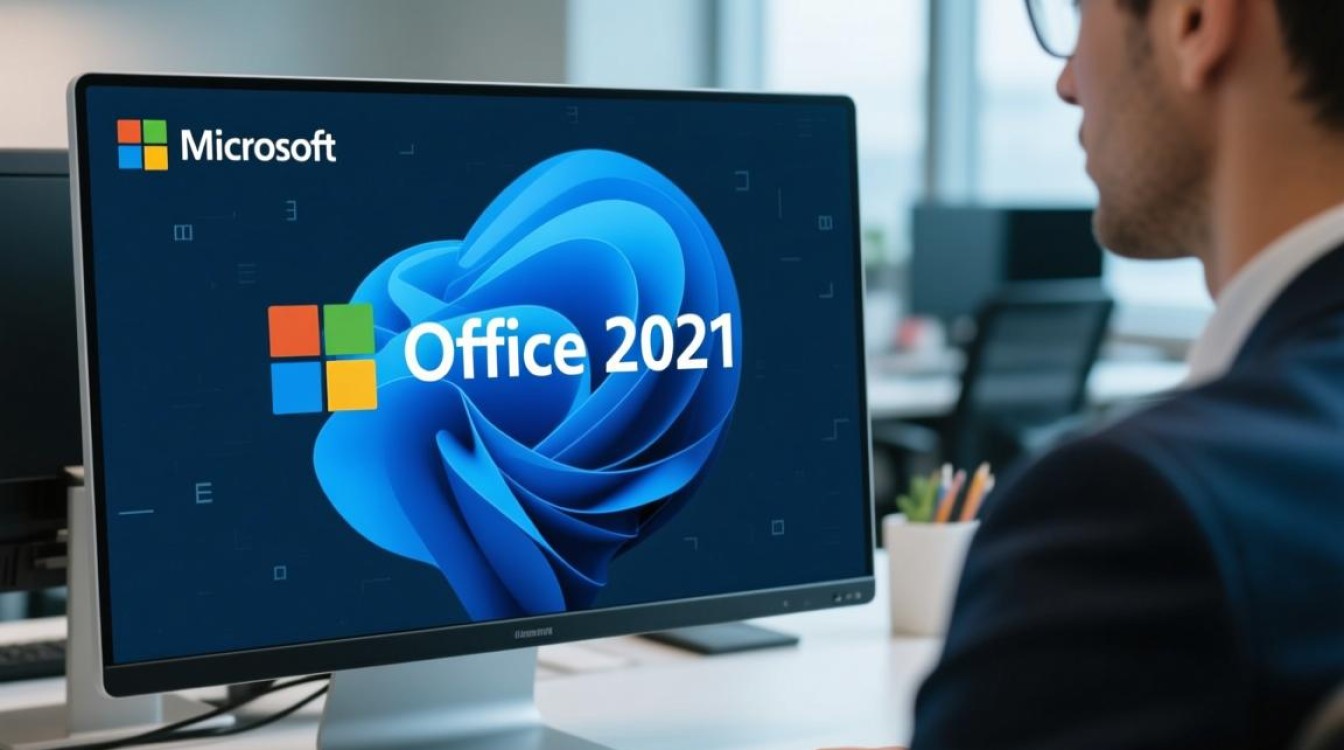 软饭密钥office2021