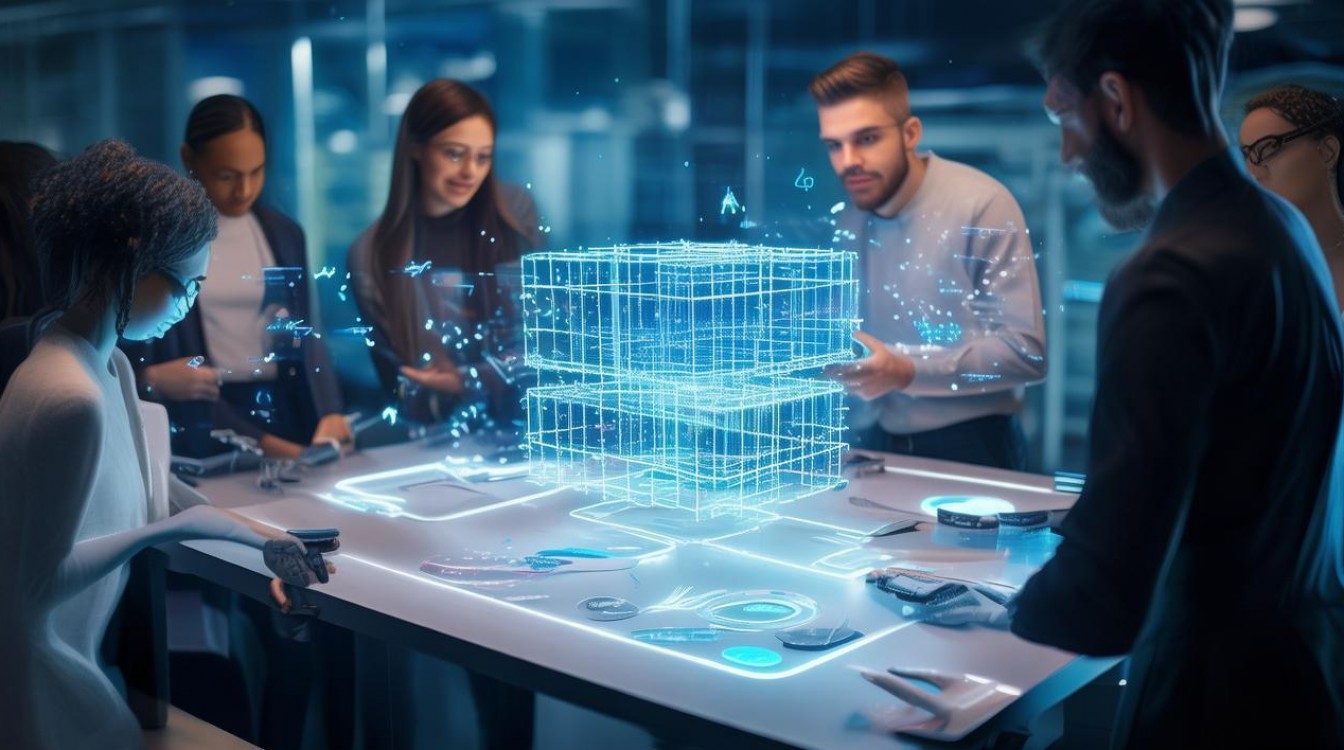 如何通过内建对象高效获取数据？探讨最佳实践与技巧