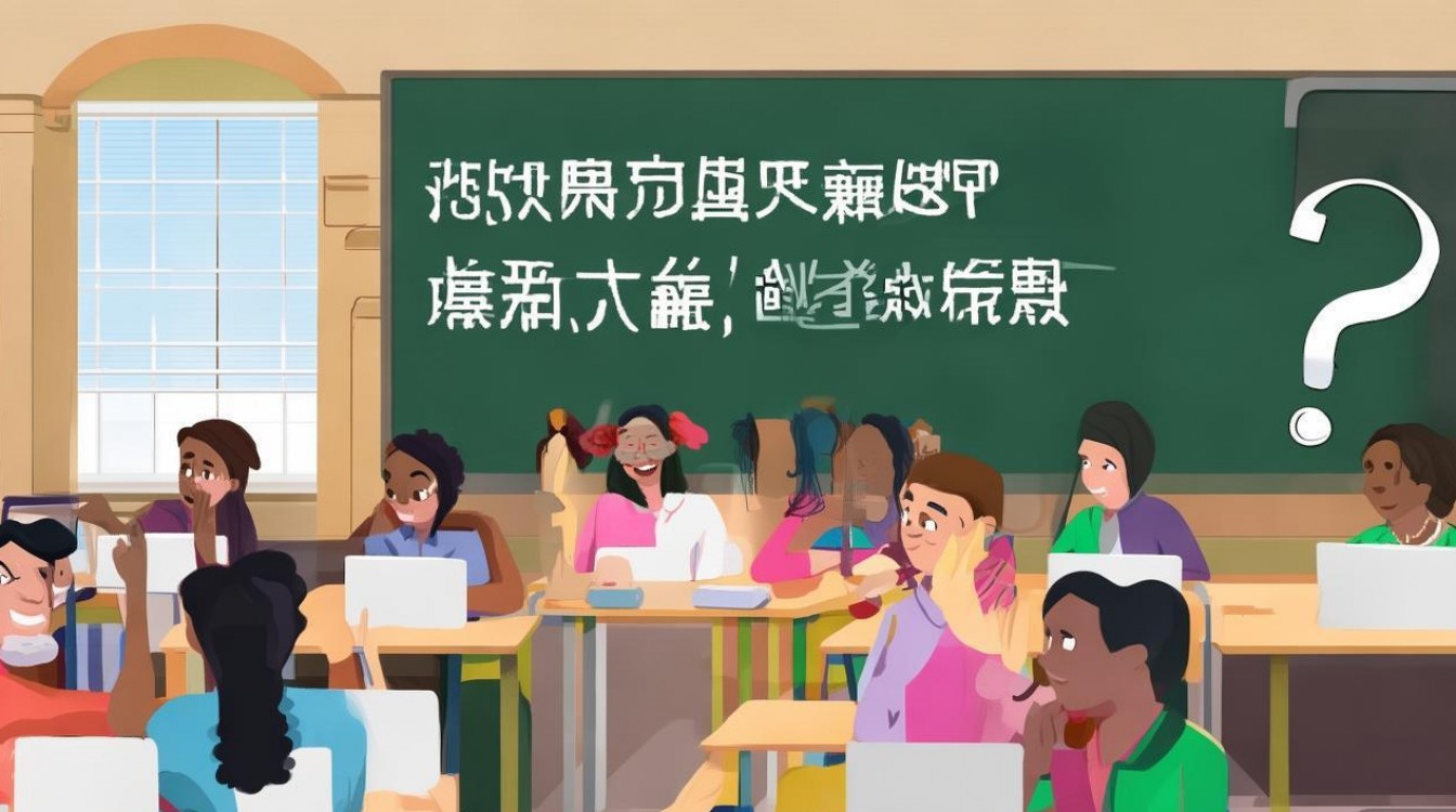 第一章，JavaScript基础知识，你掌握得怎么样？