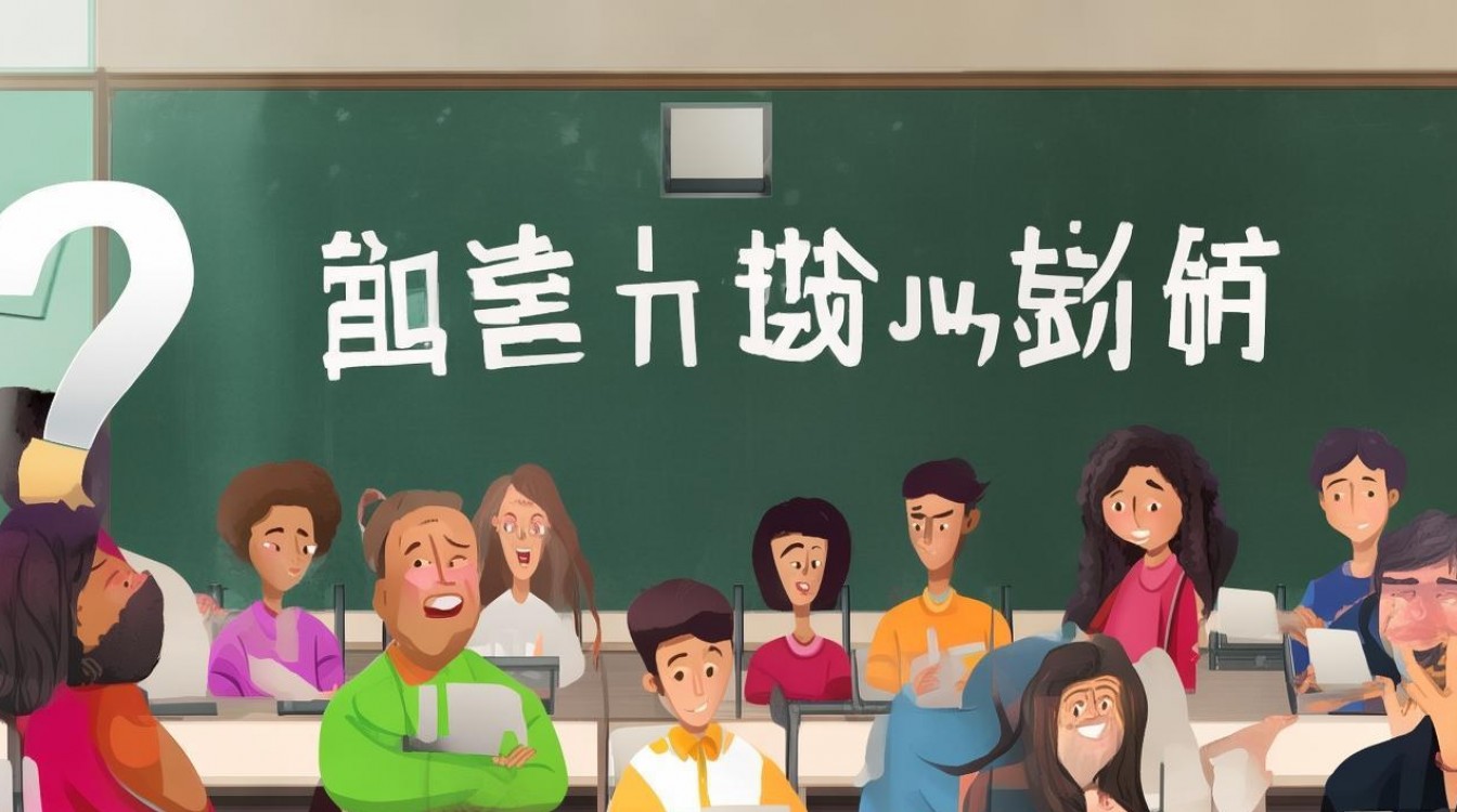 第一章，JavaScript基础知识，你掌握得怎么样？