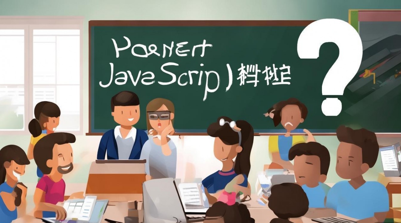 第一章，JavaScript基础知识，你掌握得怎么样？
