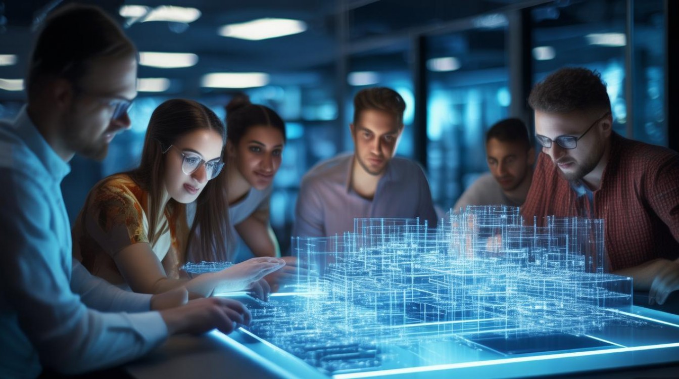 如何通过内建对象高效获取数据？探讨最佳实践与技巧