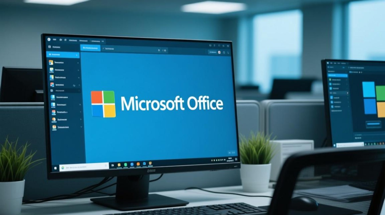 office激活密钥手机版