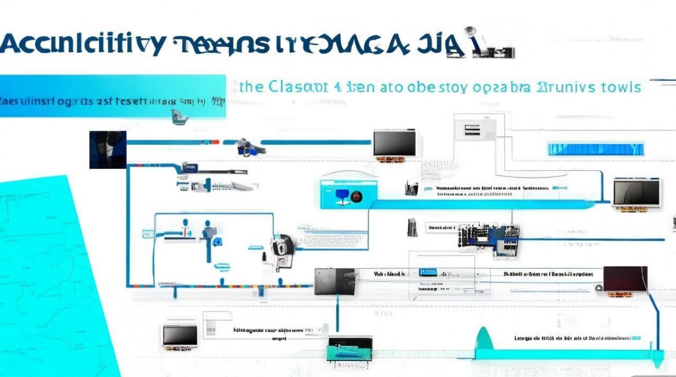 如何准确测试Ajax请求,方法与工具全解析? 如何准确测试Ajax请求,方法与工具全解析?