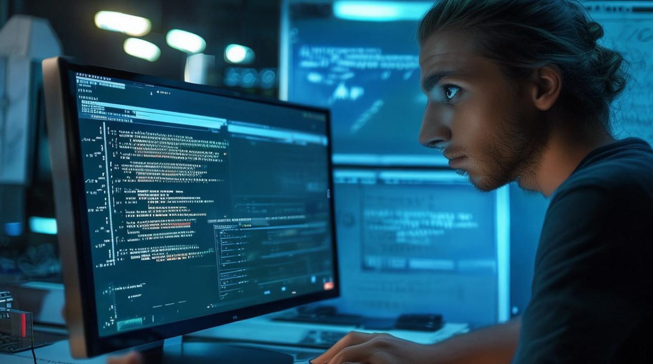 如何精准调试Ajax,解决常见问题与性能优化技巧揭秘? 如何精准调试Ajax,解决常见问题与性能优化技巧揭秘?