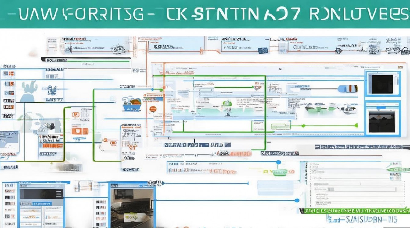 如何准确测试Ajax请求,方法与工具全解析? 如何准确测试Ajax请求,方法与工具全解析?