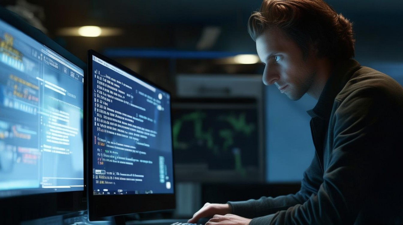 如何精准调试Ajax,解决常见问题与性能优化技巧揭秘? 如何精准调试Ajax,解决常见问题与性能优化技巧揭秘?