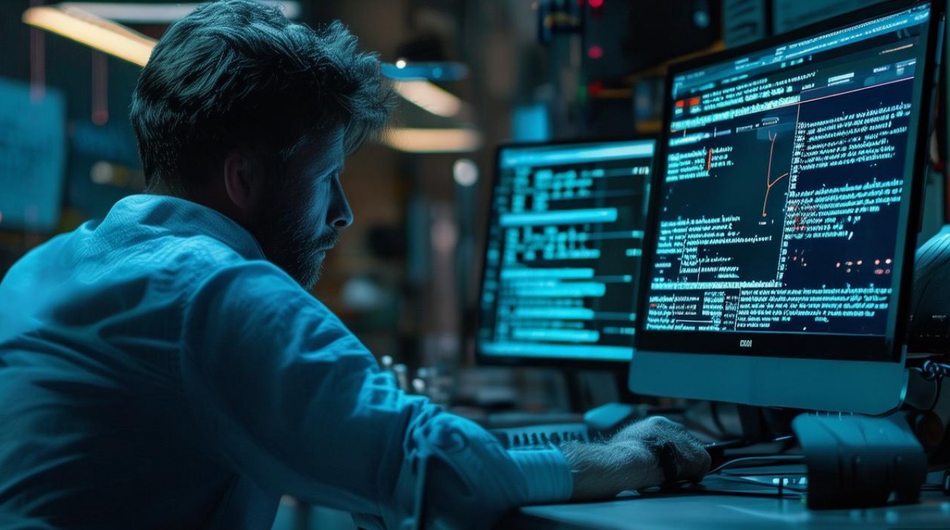 如何精准调试Ajax,解决常见问题与性能优化技巧揭秘? 如何精准调试Ajax,解决常见问题与性能优化技巧揭秘?