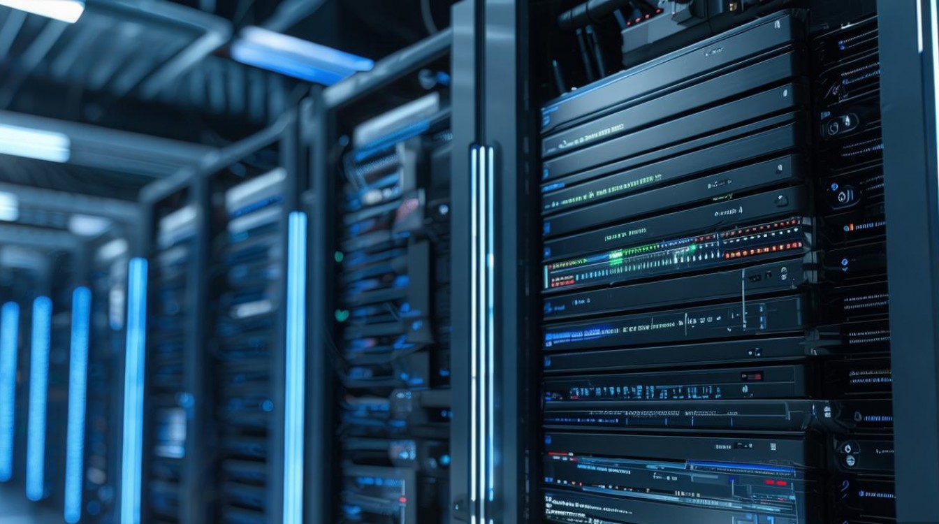 Apache代理服务器如何成为高效安全的网络应用解决方案的关键？