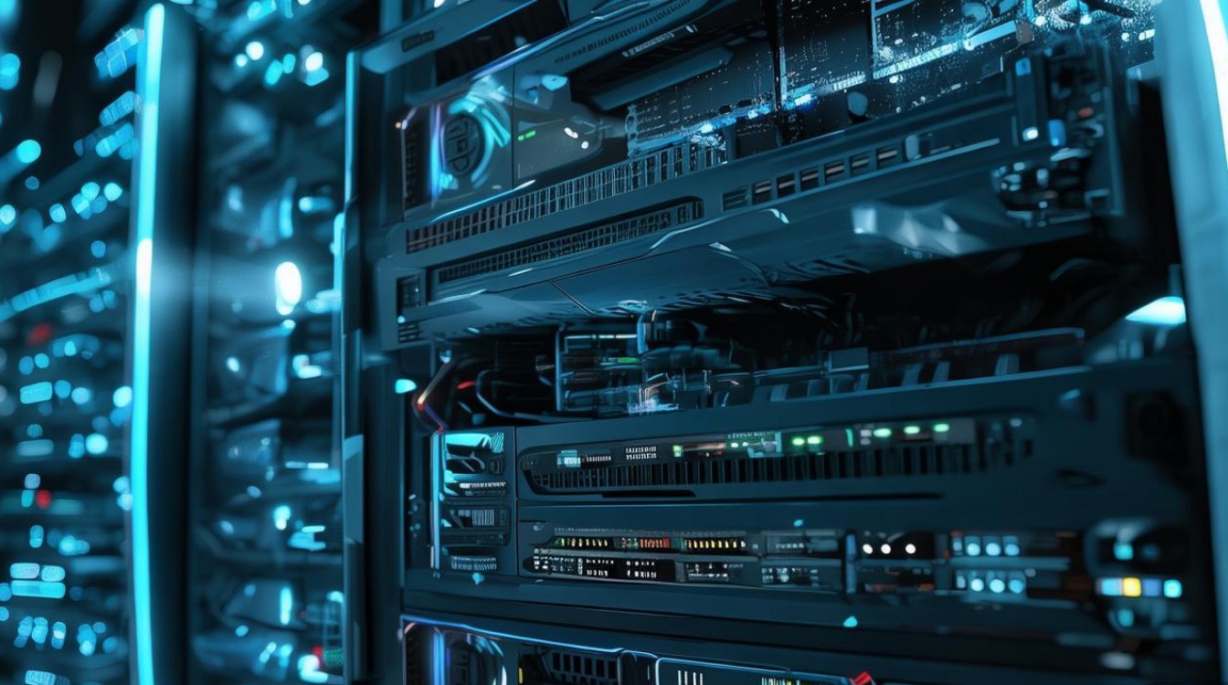 Apache代理服务器如何成为高效安全的网络应用解决方案的关键？